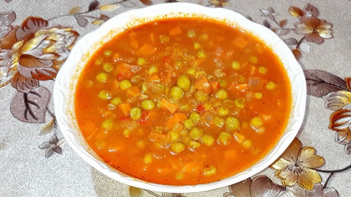 بسله