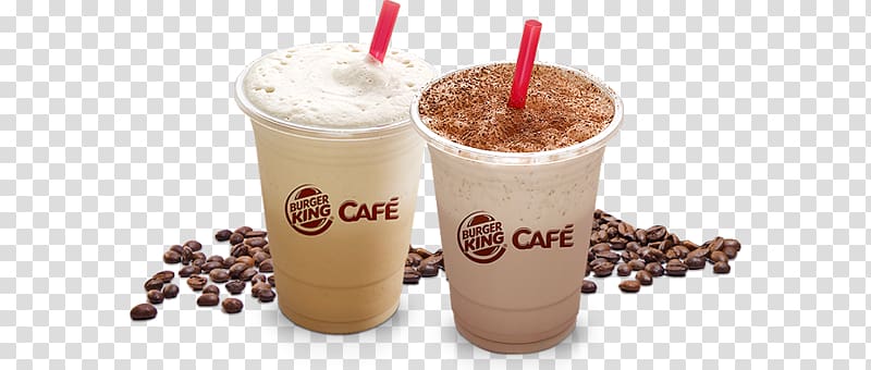موكا كوكيز