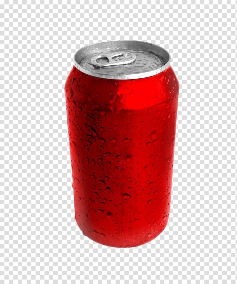 سبرايت