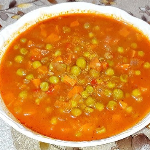 بسله