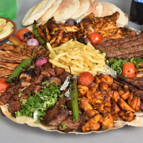 توفير