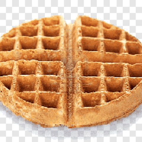 وافل