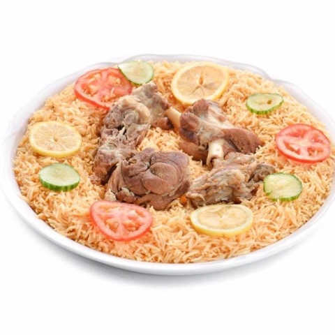 برياني