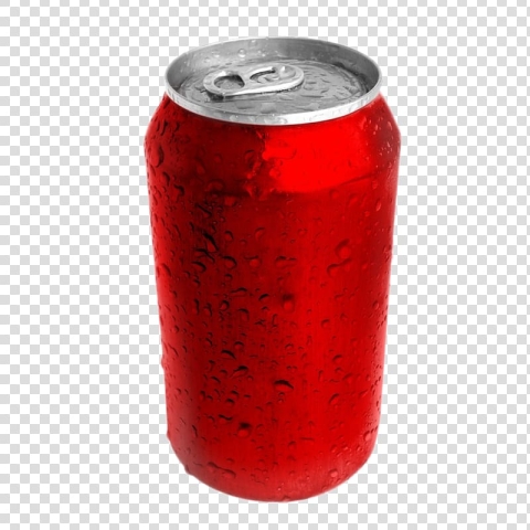كولا