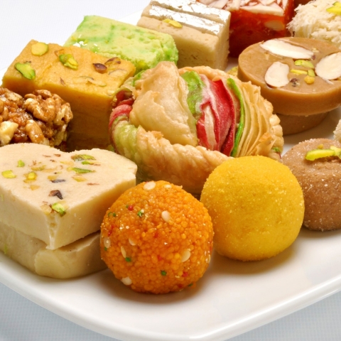 اضافات