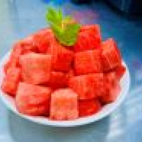 بطيخ